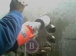 北京西城区专业钻孔、工程钻排孔、水钻切割