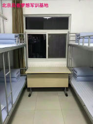 军训训练基地培训基地培训场地特训特训基地