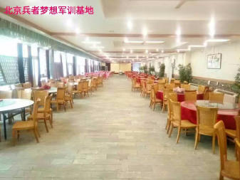 军训训练基地培训基地培训场地特训特训基地