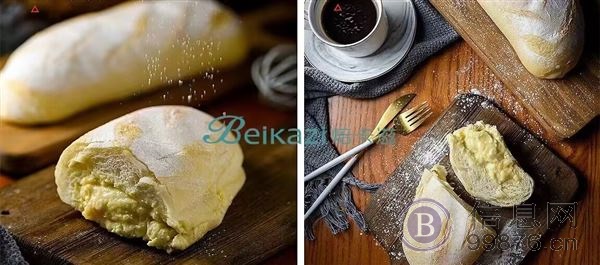 哪个品牌的蛋糕店好？焙卡滋都有哪些经营**？