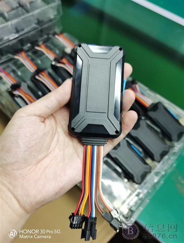 货车GPS**管理系统 车辆视频**系统 **录音GPS